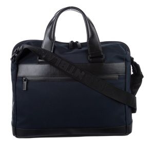 Montblanc Messenger Bag